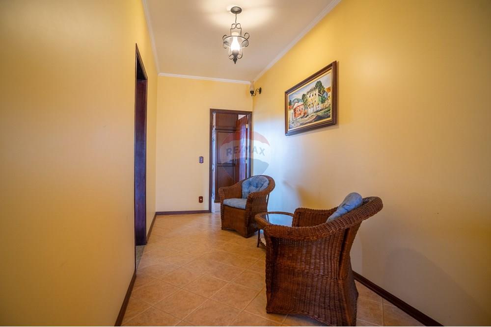 Casa de Condomínio - Venda - Itatiba , São Paulo - DSC08842.jpg - 690791203-13