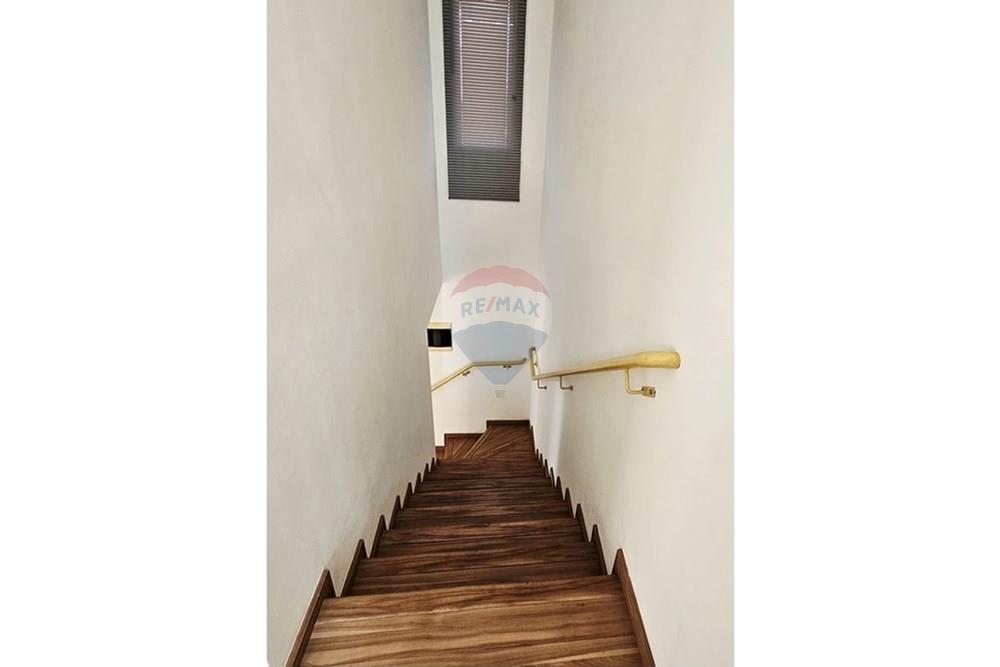 Casa de Condomínio - Venda - Hortolândia , São Paulo - Imagem do WhatsApp de 2025-08-07 à(s) 10.35.09_83c58404.jpg - 690531038-85