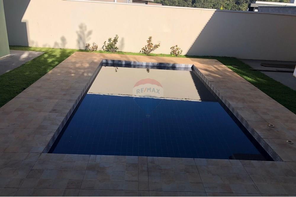 Casa de Condomínio - Alugar - Itupeva , São Paulo - WhatsApp Image 2024-07-23 at 13.47.48.jpeg - 690801020-91