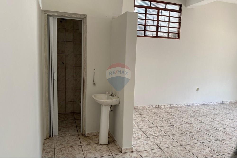 Ponto Comercial/ Loja - Alugar - Mogi Guaçu , São Paulo - IMG-20250403-WA0029.jpg - 690521010-238