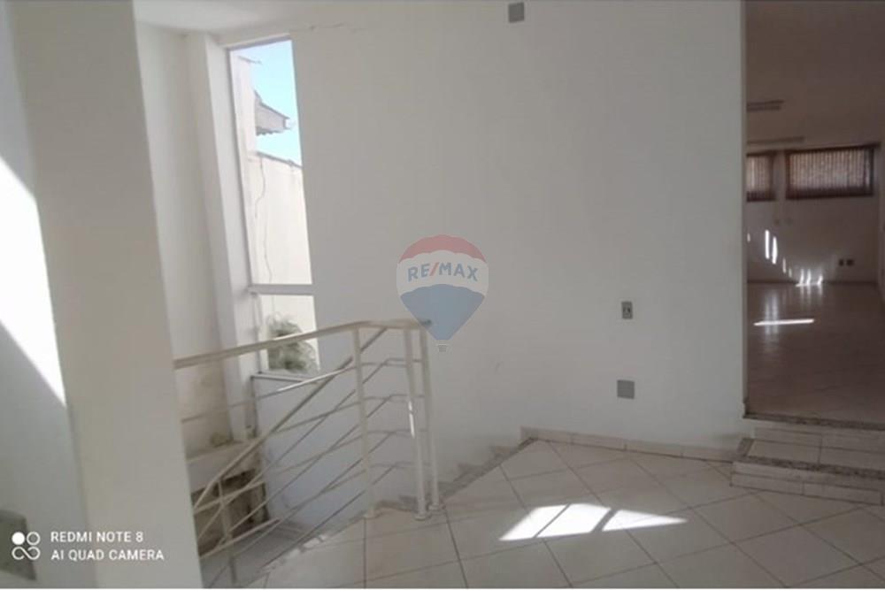 Cj. Comercial/ Sala - Alugar - Bragança Paulista , São Paulo - WhatsApp Image 2024-11-08 at 09.37.33 (1).jpeg - 690041139-8