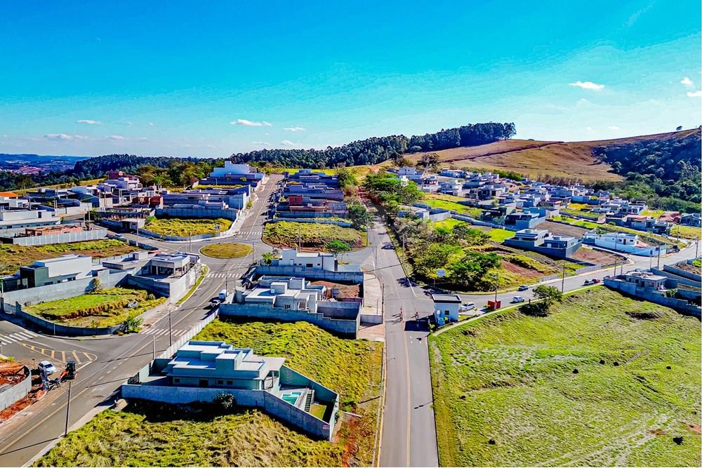 Terreno - Venda - Atibaia , São Paulo - 17.jpg - 690921044-103