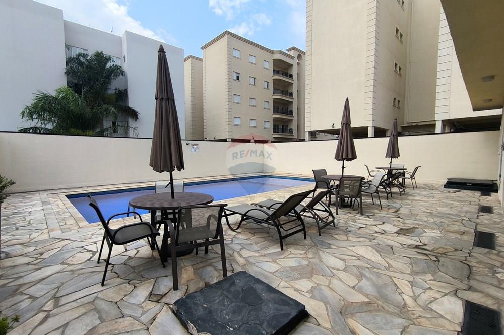 Apartamento - Alugar - Vinhedo , São Paulo - IMG_20251007_095138.jpg - 690941046-13