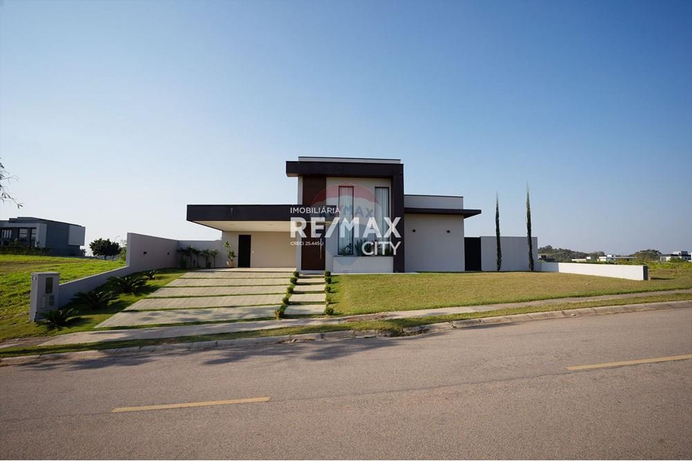 Casa de Condomínio - Venda - Itupeva , São Paulo - 53.jpg - 690801023-59