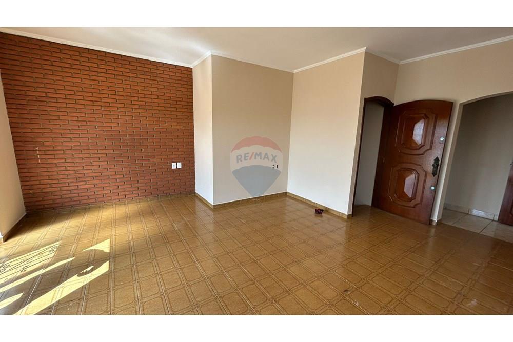 Casa - Alugar - Nova Odessa , São Paulo - WhatsApp Image 2024-09-02 at 08.21.15 (1).jpeg - 690641010-567