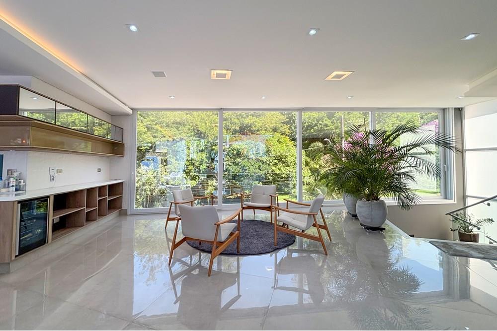 Casa - Venda - Jandira , São Paulo - IMG_0431.jpg - 691021019-52