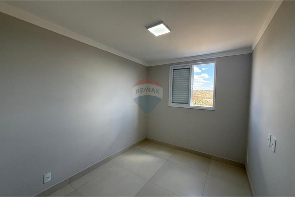 Apartamento - Venda - Mogi Guaçu , São Paulo - WhatsApp Image 2025-08-06 at 16.37.29 (6).jpeg - 690521033-245