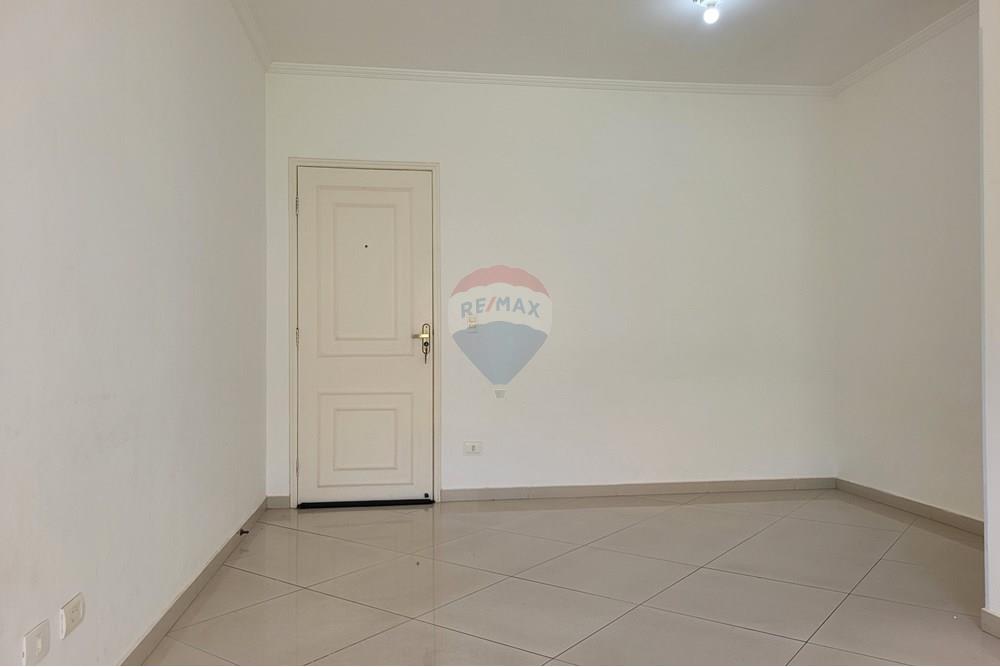 Apartamento - Alugar - Vinhedo , São Paulo - 20250603_145808.jpg - 690541201-9