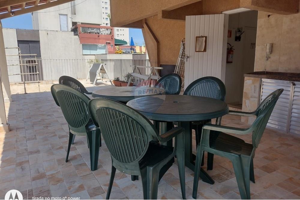 Apartamento - Alugar - Guarujá , São Paulo - IMG-20250314-WA0006.jpg - 690501053-457