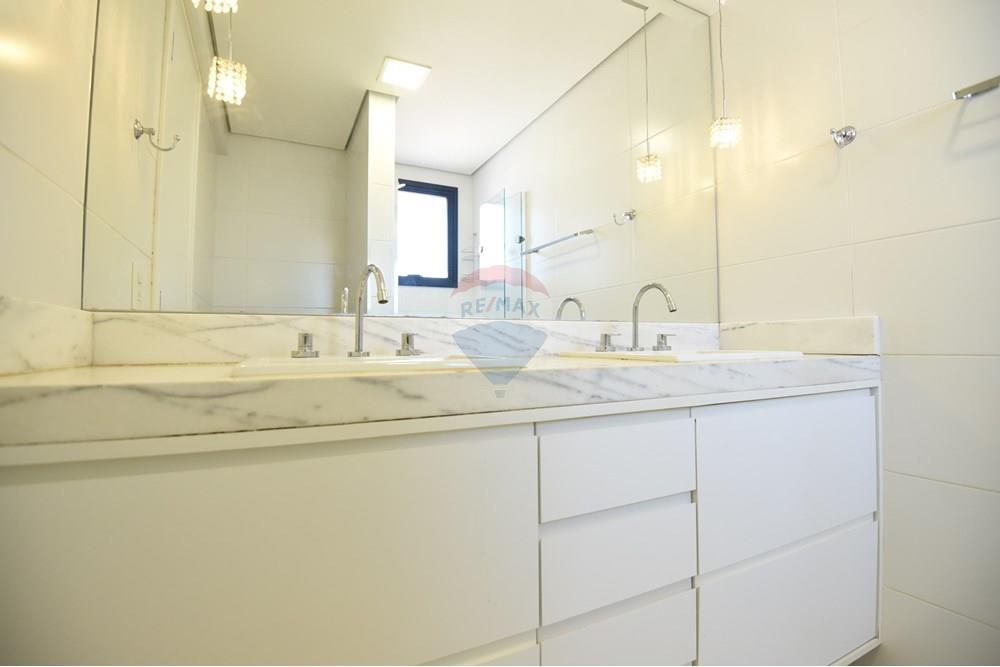 Apartamento - Venda - Rio Claro , São Paulo - WhatsApp Image 2025-07-31 at 17.24.40.jpeg - 690811015-130