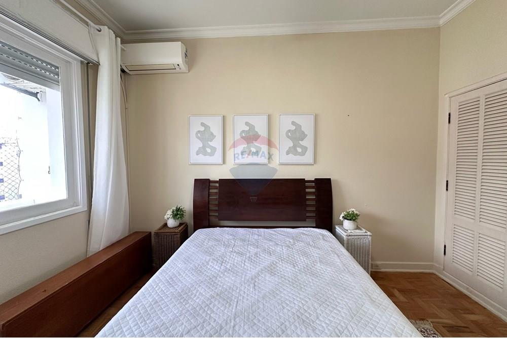 Apartamento - Venda - Guarujá , São Paulo - 06368195-a80e-4724-8528-eeda6518c425.jpg - 690551025-246