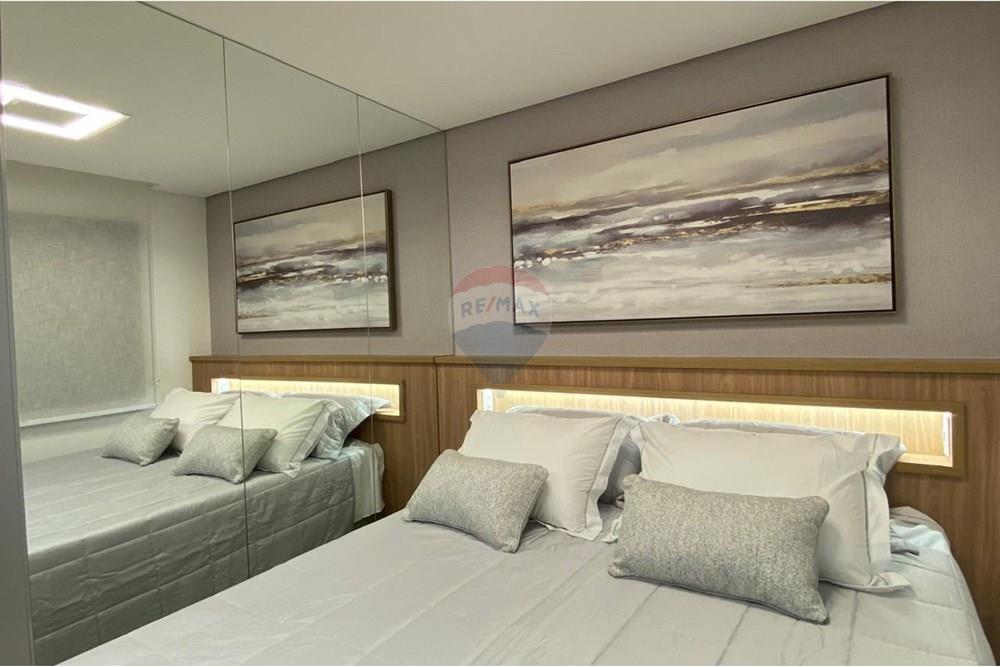 Apartamento - Alugar - Campinas , São Paulo - WhatsApp Image 2025-08-11 at 23.22.22 (24).jpeg - 690681167-30