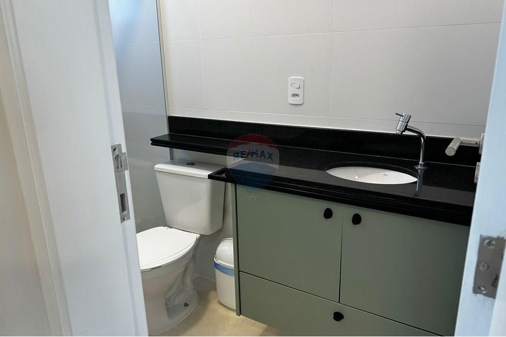 Apartamento - Venda - Praia Grande , São Paulo - WhatsApp Image 2025-05-27 at 09.33.01.jpeg - Suite - 691161001-11