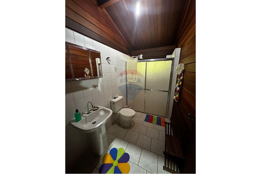 Casa de Campo - Venda - Rio Claro , São Paulo - WhatsApp Image 2025-01-31 at 16.17.02 (1).jpeg - 690811054-16