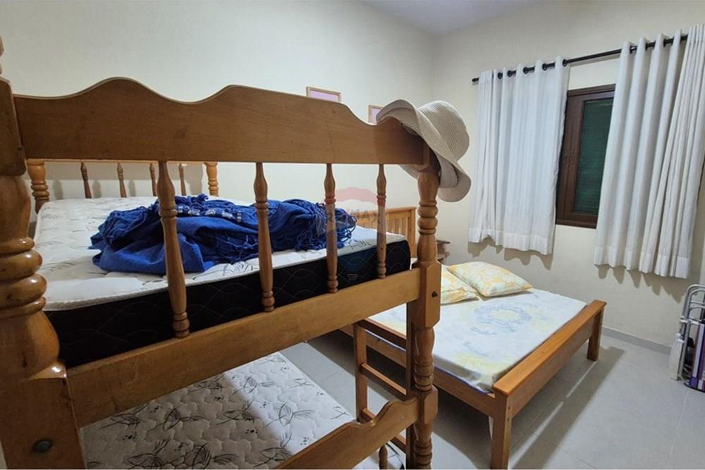 Casa - Venda - Praia Grande , São Paulo - 20250530_150703.jpg - Quarto - 691161001-6