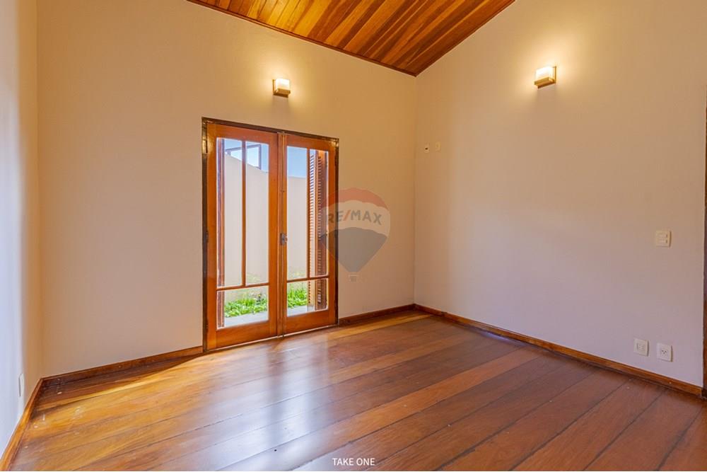 Casa de Condomínio - Venda - Valinhos , São Paulo - DSC05430-HDR.jpg - 691091001-219