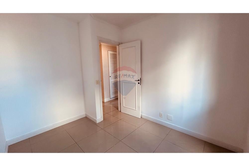 Apartamento - Alugar - Barueri , São Paulo - IMG_8077.jpeg - Quarto infantil - 691141013-13