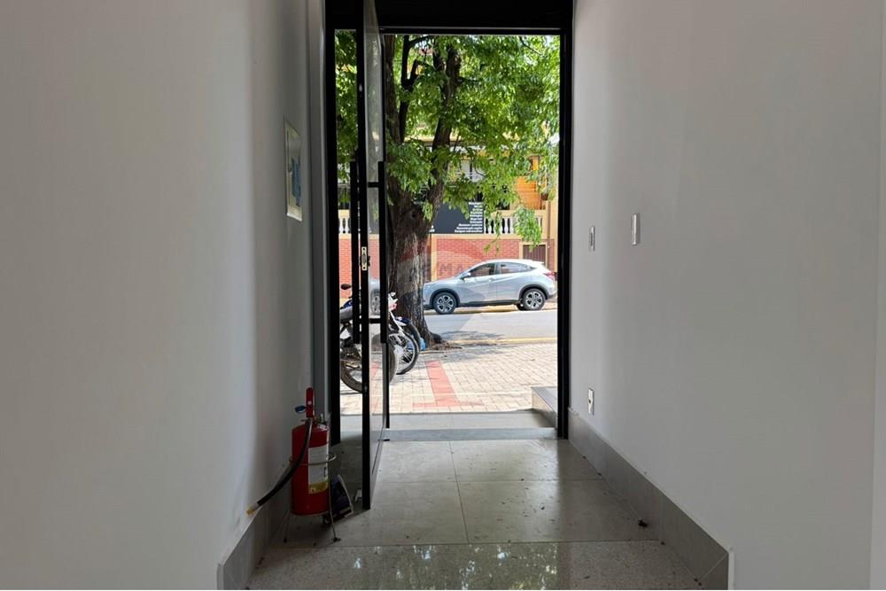 Cj. Comercial/ Sala - Alugar - Valinhos , São Paulo - WhatsApp Image 2025-10-16 at 15.02.33 (3).jpeg - 691091007-6