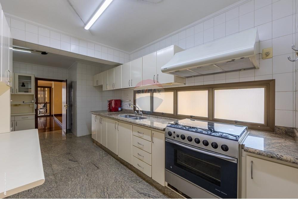 Apartamento - Venda - Campinas , São Paulo - TKD-4702.jpg - 690681165-42