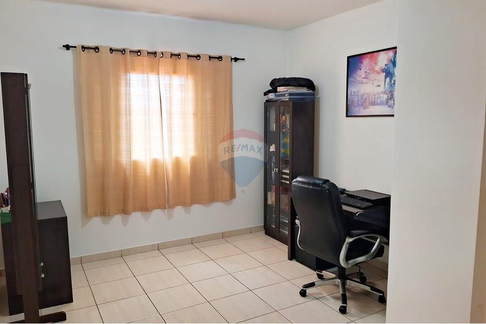 Sobrado - Venda - Bragança Paulista , São Paulo - SOBRADO AGUAS CLARAS 19.jpeg - 690041049-19