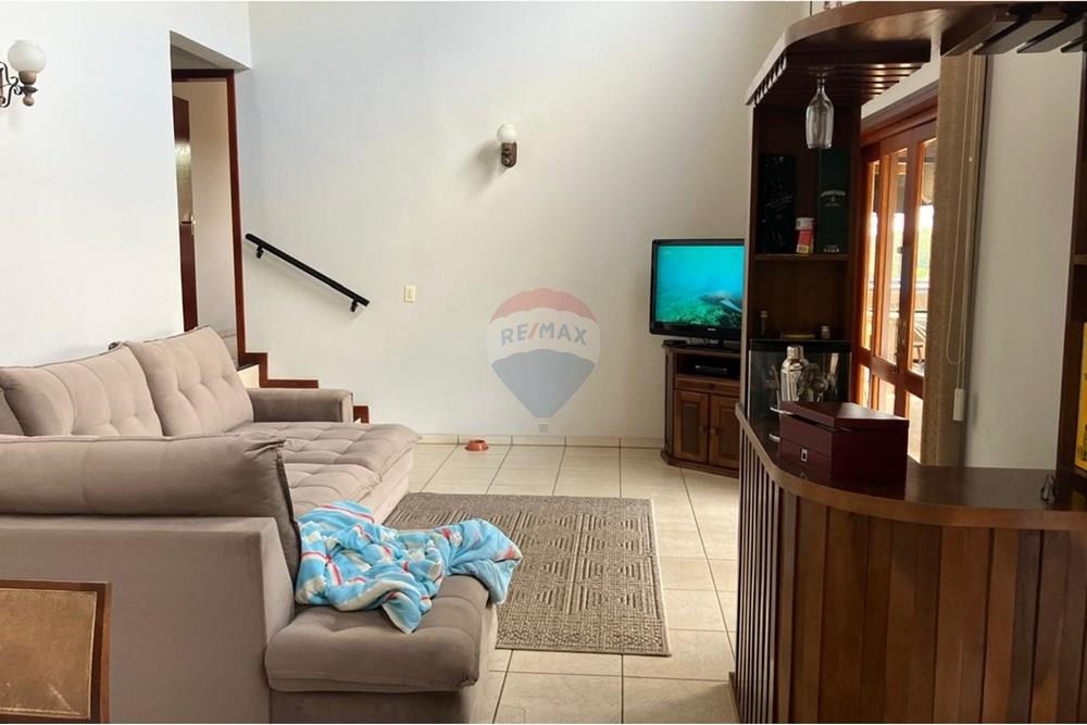 Casa de Condomínio - Venda - Itupeva , São Paulo - casa  ruth 5.jpg - 690801055-87