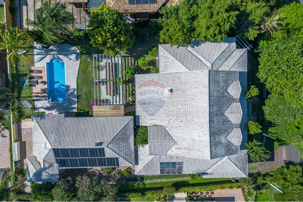 Casa de Condomínio - Venda - Louveira , São Paulo - TAKEONE-9575.jpg - 690131011-329