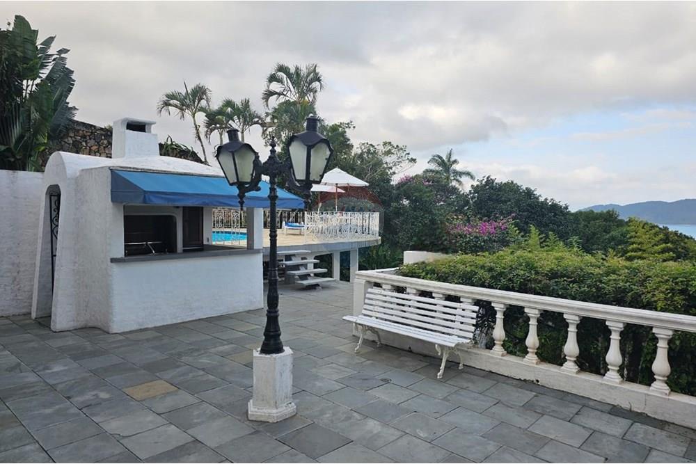 Casa de Condomínio - Venda - Caraguatatuba , São Paulo - 01999fbe-edfb-4339-b3bf-07856abc4adf.jpeg - 690661013-216