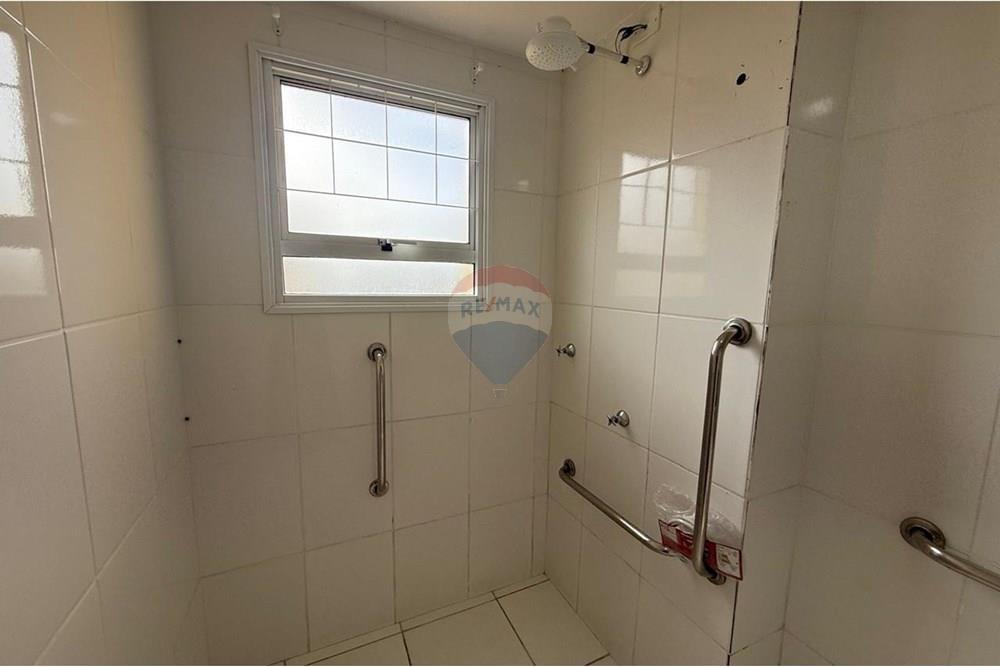 Apartamento - Alugar - Vinhedo , São Paulo - ec646f02-bda3-42a3-b301-3f81b41d1854.jpeg - 690541142-193
