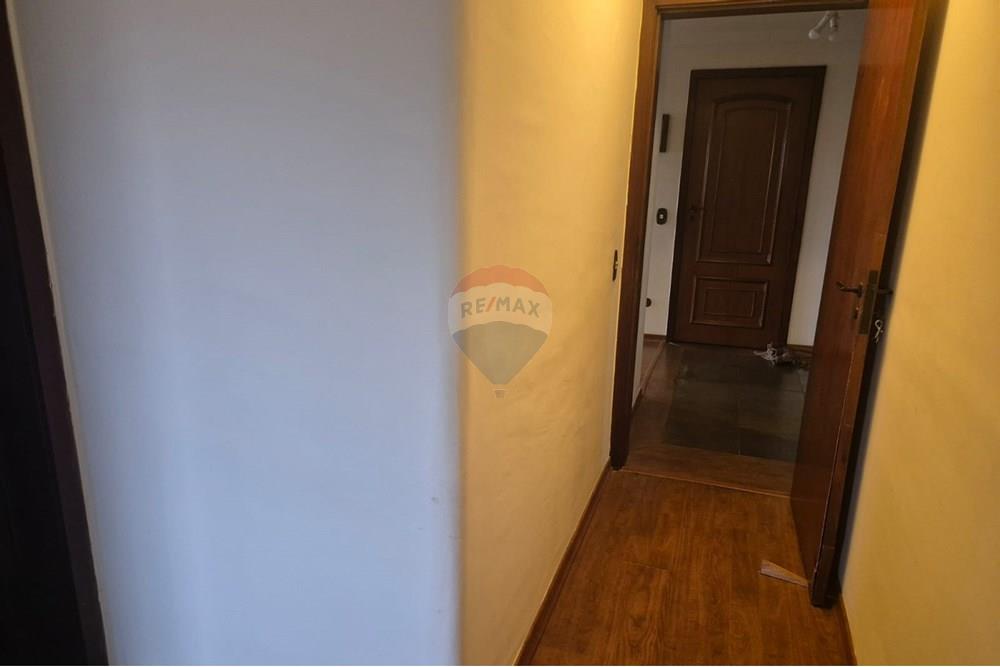 Apartamento - Alugar - Vinhedo , São Paulo - 16bc2729-36dd-4382-9366-d185198bca3a.jpg - 690851008-526