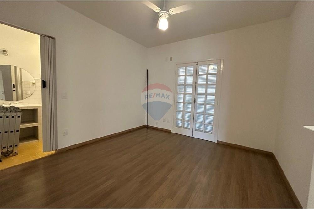 Casa - Alugar - Valinhos , São Paulo - WhatsApp Image 2025-09-12 at 12.35.53 (4).jpeg - 690851090-61