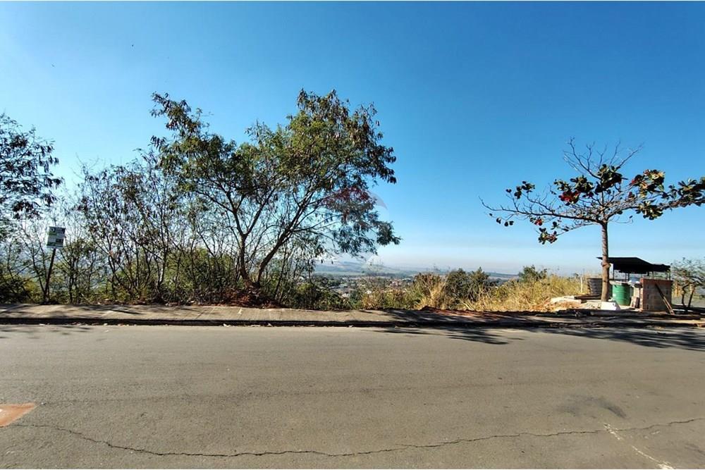 Terreno, 516 m² - Foto 8