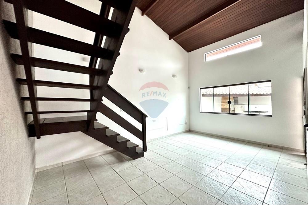 Casa - Alugar - Peruíbe , São Paulo - WhatsApp Image 2025-08-08 at 3.11.40 PM.jpeg - 691111028-4