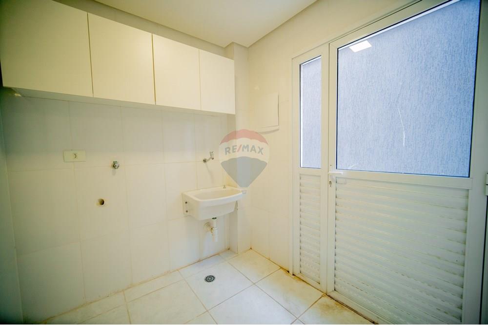 Casa de Condomínio - Venda - Cotia , São Paulo - SANDRA-9.jpg - 691151008-6