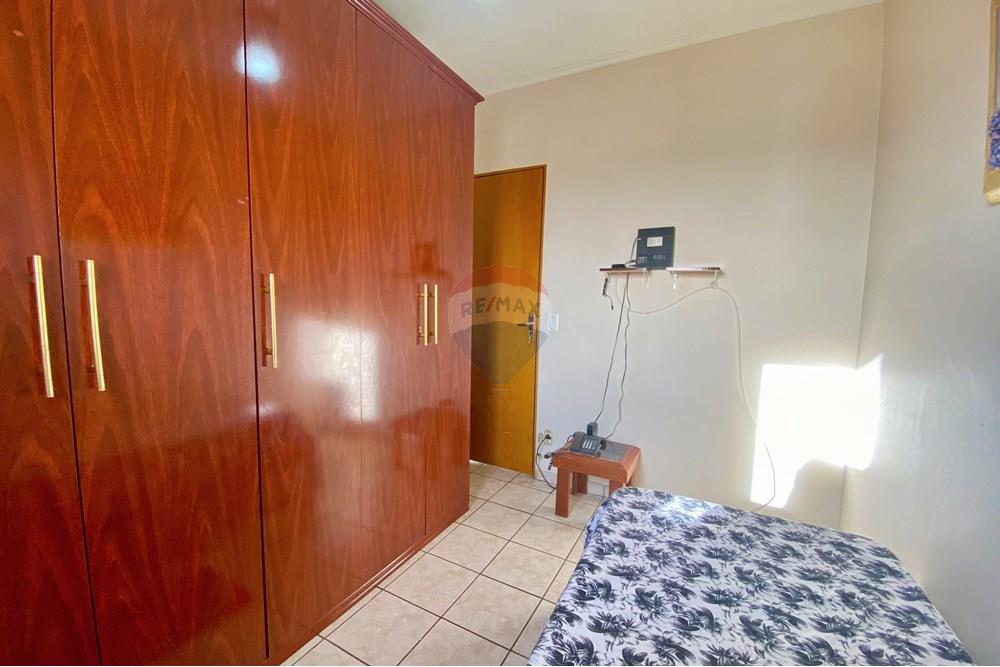 Apartamento - Venda - Piracicaba , São Paulo - IMG_5281.JPG - 690781071-60