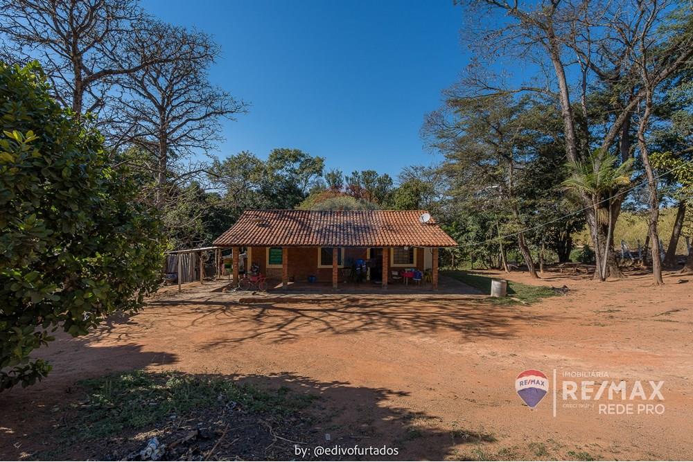 Chácara / Sítio / Fazenda - Venda - Itupeva , São Paulo - EDI06576EDIVOFURTADO-RG98002306922 SSPCE - ITUPEVA - REDE PRO I - 690541093-145.jpg - 690541093-145