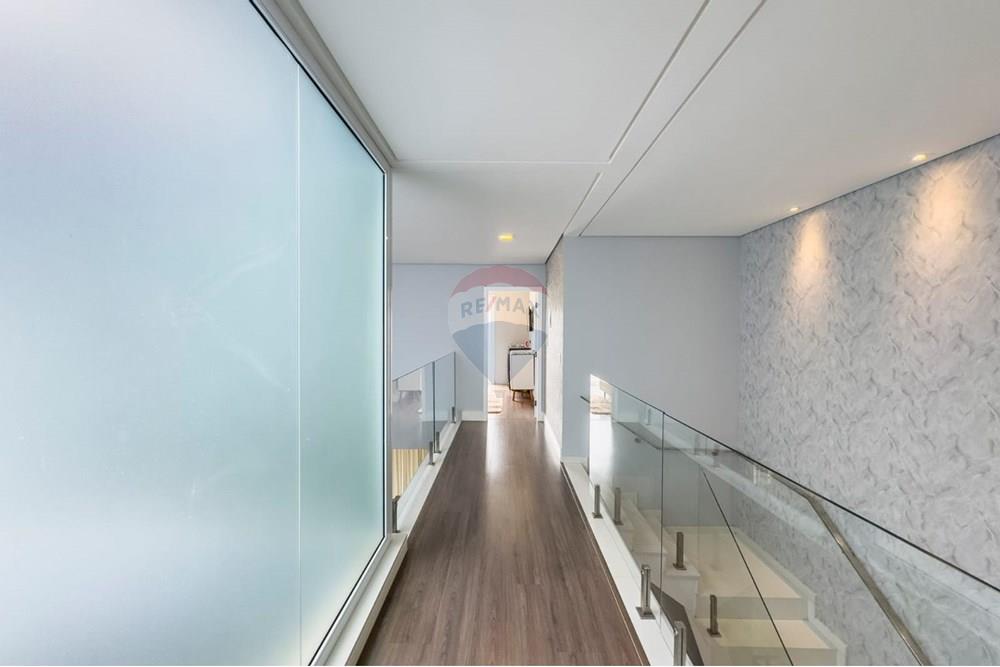 Casa de Condomínio - Venda - Paulínia , São Paulo - WhatsApp Image 2025-05-19 at 16.38.07 (1).jpeg - 690511223-57