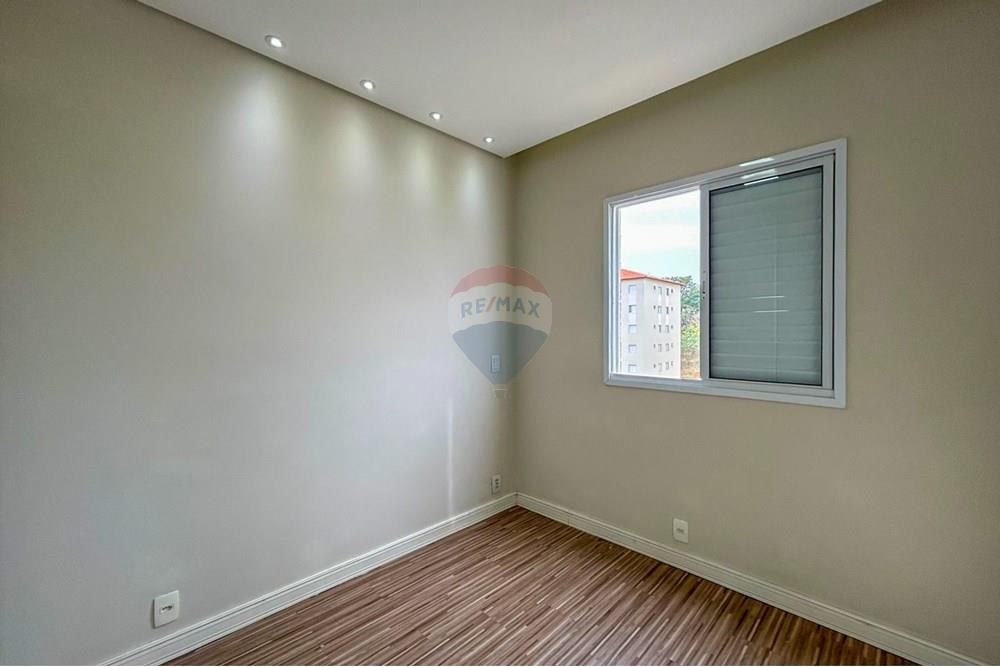 Apartamento - Alugar - Valinhos , São Paulo - IMG-20250805-WA0022.jpg - 690941034-29