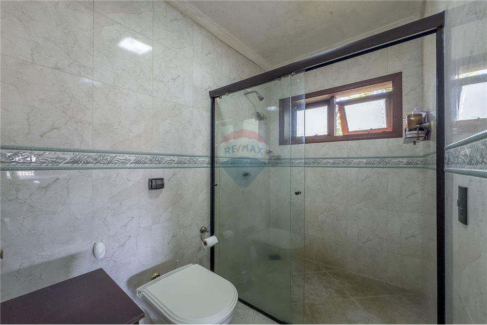 Casa de Condomínio - Venda - Louveira , São Paulo - 51 - 690941025-79