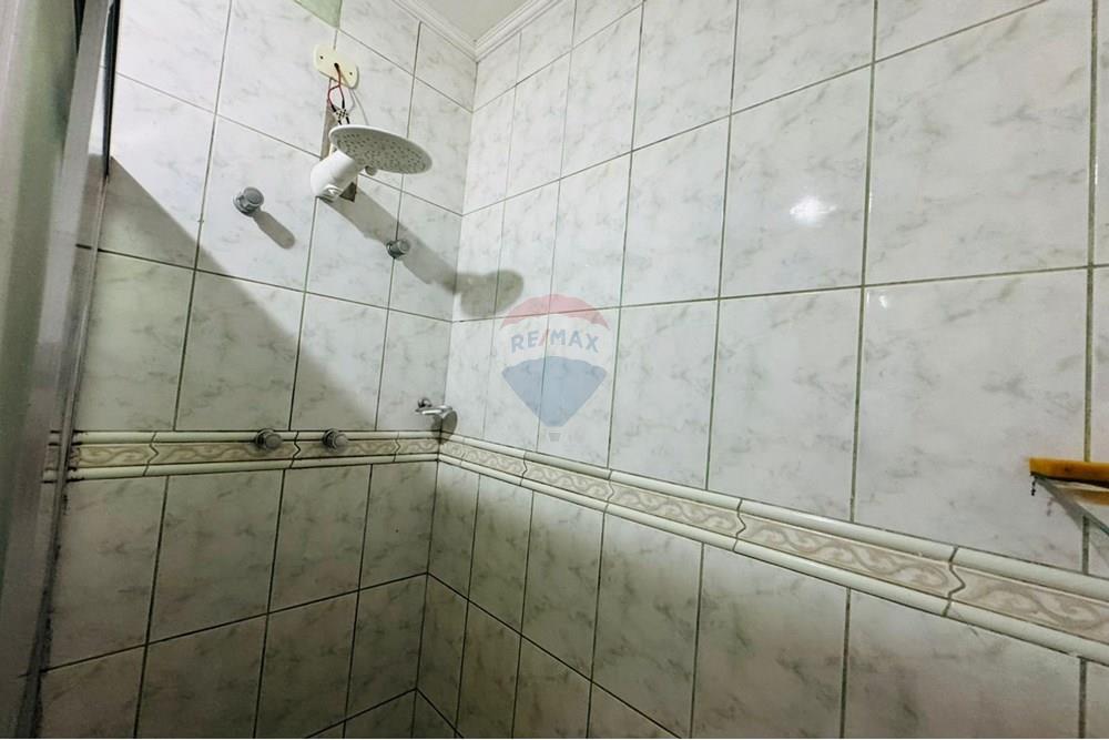 Casa - Alugar - Atibaia , São Paulo - 33.jpg - 690921044-101