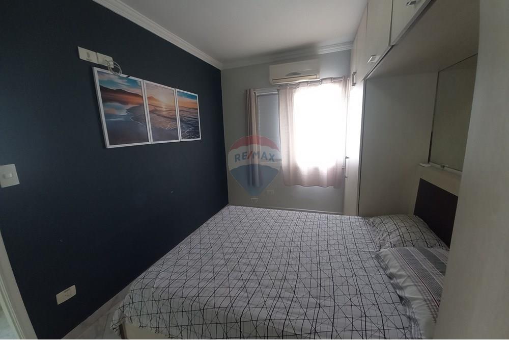 Cobertura - Venda - Guarujá , São Paulo - 20250814_135244.jpg - 690501045-355