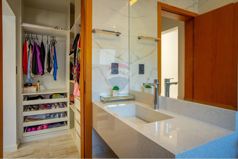 Casa de Condomínio - Venda - Atibaia , São Paulo - DSC00983(1).jpg - 690471020-62