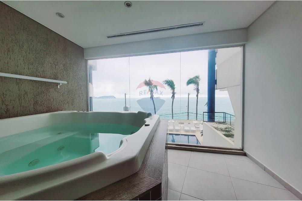 Apartamento - Venda - Guarujá , São Paulo - WhatsApp Image 2025-09-17 at 15.46.59 (2).jpeg - 690551057-564