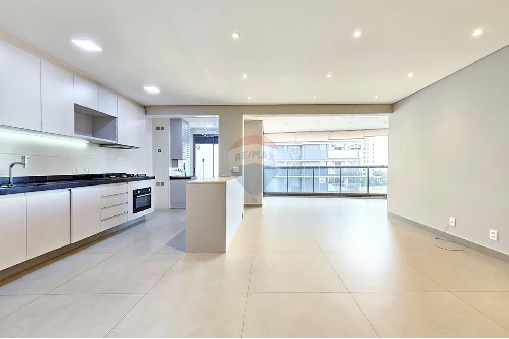 Apartamento - Venda - Barueri , São Paulo - 20250917_151907.jpg - 691021029-268