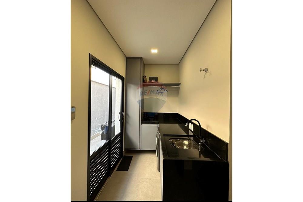 Casa de Condomínio - Venda - Paulínia , São Paulo - IMG-3039.jpg - 690511182-21