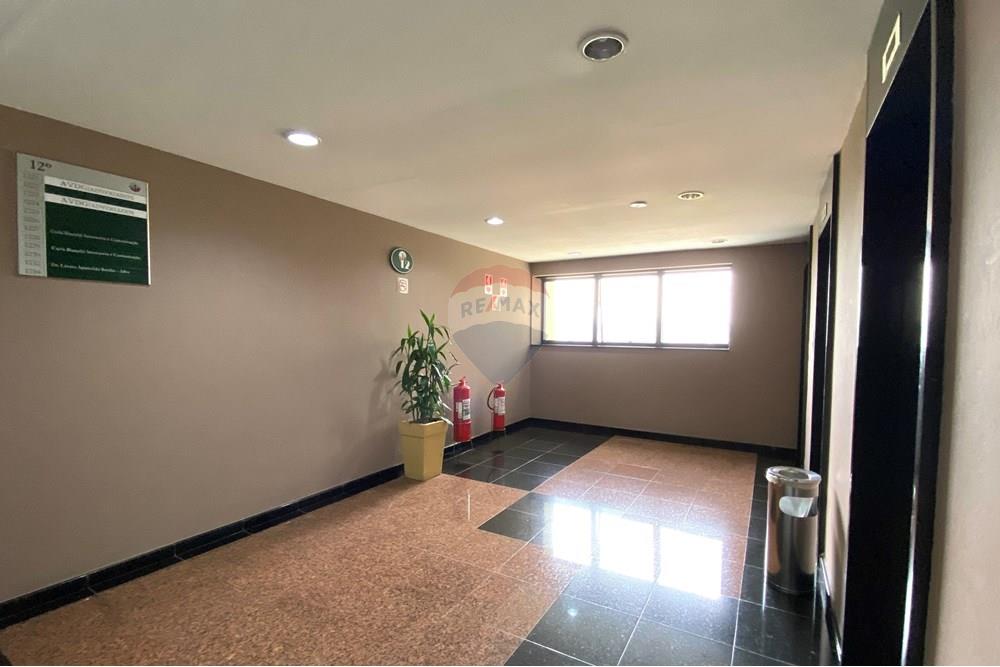 Cj. Comercial/ Sala - Alugar - Barueri , São Paulo - IMG_4631.jpg - 691021002-206