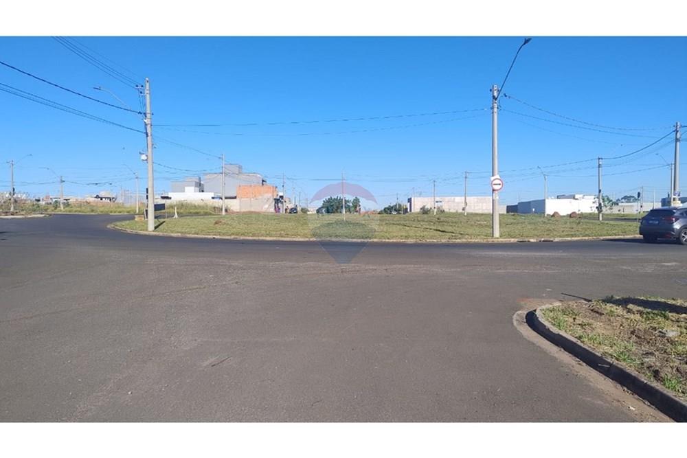 Terreno - Venda - Hortolândia , São Paulo - 4f83f746-c39f-4bc1-94e7-8a8b87bb65f8.jpeg - 690701021-53