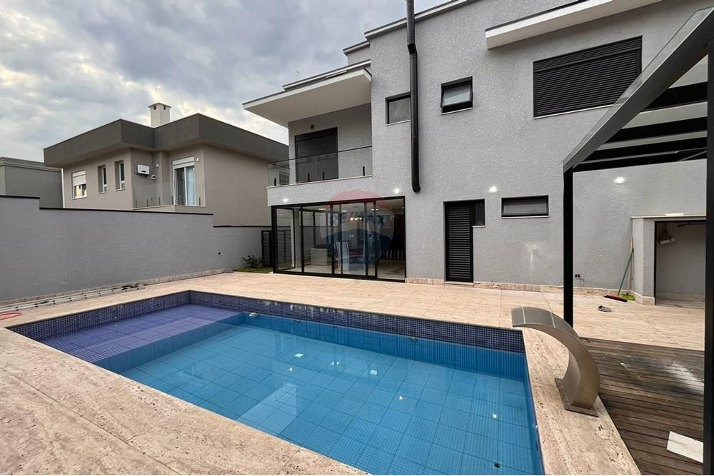 Casa de Condomínio - Alugar - Santana de Parnaíba , São Paulo - WhatsApp Image 2025-07-10 at 10.34.07 (3).jpeg - 691141030-6