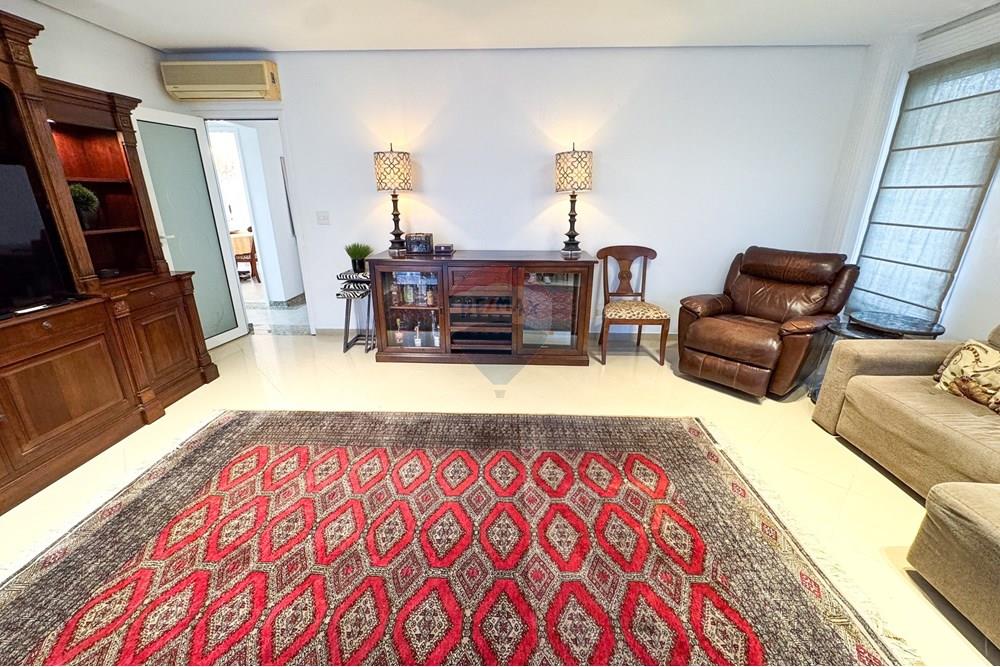 Casa de Condomínio - Venda - Barueri , São Paulo - Tamboré_2-30.jpg - 691141025-17