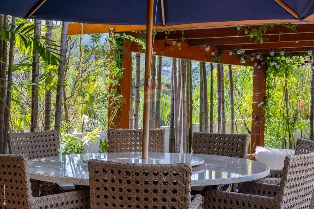 Casa de Condomínio - Venda - Vinhedo , São Paulo - TKD-5038.jpg - 690681075-56