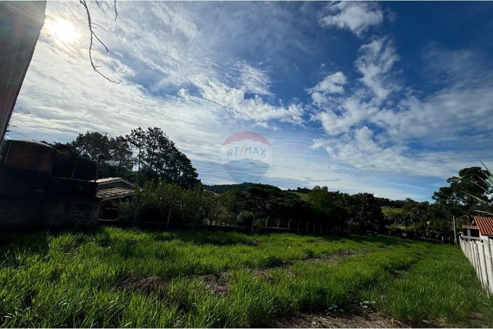 Terreno - Venda - Atibaia , São Paulo - 13.jpg - 690921117-5